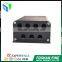 Wholesale aluminium price cnc machining aluminum parts