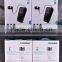 Fineblue F920 wireless bluetooth single earbuds, multipoint stereo bluetooth headset