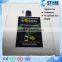 2014 New Phone Scalar Energy Sticker Scalar Quantum Energy Sheild