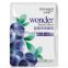 Natural Beauty wholesale facial mask OEM/ODM whitening facial mask