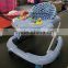 mama love style baby walker/push easily and comfortable/cheap price babi walker
