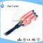 New fashion 32mm hair curler for ladies