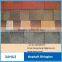 cheap shingle roof tile