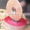 China OPP tape for PE bag sealing self adhesive resealing tape Best quality
