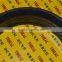 HYDRAULIC GUIDE RINGS SEALS 3CX 4CX 991/00052