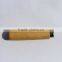 Best selling Needle rasp with wood handle