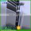 SL-TG2001 latest craze lawn flood light