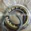 Angular Contact Ball Bearing 7012C for High frequency Motor