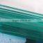 Kitchen Cabinet Tempered Glass