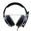 gaming headset with light IN968