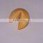 fortune cookie