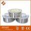 Hot sale---tig mig weld flux-cored welding wire manufacturer AWS E309T-1