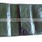 uv Treated Water and Rot Proof Agriculture Ground Cover pe Tarpaulin