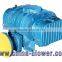 Roots Blower pneumatic conveying blower