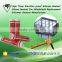 High Temp Weather-proof Silicone Sealant For Windshield Replacement Silicones Sealant Manufacture
