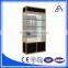 Shang Hai Brilliance Aluminum Display Stand