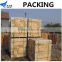 Refractory Silica Bricks as Stuffing Material for Hot for hot blast furnace silica fire brick and Mortar in china factory henan