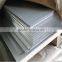 Prime Quality 201 2D cold rolled stainless steel sheet