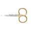 multi blade scissors /hydroponics garden scissor/indoor garden plant scissorstrimming fish cutting scissors