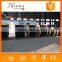 Nexans high quality aluminum wire conductor pvc coated electrical wire and cable