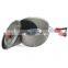 portable folding outdoor camping cooking pot