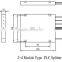 1*4 1*8 1*16 1*32 1*64 Module PLC Splitter best selling products in aibaba china manufacturer Module PLC Splitter