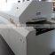 Hot Air Reflow Oven for Electronics Assembly M6