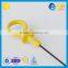 Auto Parts Dip Stick With OEM Standard