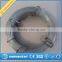 small galvanized electric coil wire