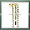 heavy lifting chains heavy duty towing chains