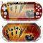 Skin For Playstation Vita Wrap Sticker Decal Cover NOT CASE