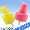 24/410 plastic fine mist sprayer/pump