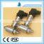 Air Differential Pressure Sensor,differential pressure sensor of china production