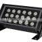 Easy installation and maintenance IP65 200W LED Flood Light