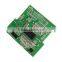 New arrival audio module sd card mp3 player chip