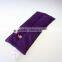 the flax seed shoulder pillow for microwave