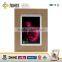 photo frame 2016