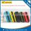 Stereo bluetooth wireless speaker with remote selfie and TF card FM Radio