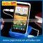 Mobile Phone Battery Charger Power Bank with Phone stand 6600mAh
