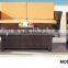 high quality garden rattan wicker sofa set