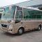NEW MODEL 2016 Brand New 6m 19seats 22 seats Mini Bus for hot sales