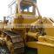 D8K D8L D8N D8R D7G D7H D7R D6D D6M D6H D6G D6R D5H D5M D5N D4H Used Japanese Bulldozers on Sale