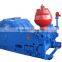 High quality PZ Series used MUD PUMP with API