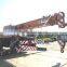 TR250M-V TR300E TR500M Used Japanese Tadano Rough Crane