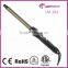 Factory manufacturer hair curler