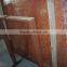 Rojo Alicante Marble Tile Red Marble Slab