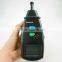 Tachometer RZDT2235A