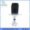 Fanshine New Bullet HD 1080P POE P2P IP Camera With CMOS Sensor