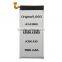 100% Original Replacement Battery For Samsung GALAXY A3 A3000 A3009 A300X A300 A30 1900mAh Free Shipping