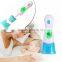 Hot Sell Household use 4 In 1 Multifunctional Ear And Forehead Thermometer Digital Thermometer